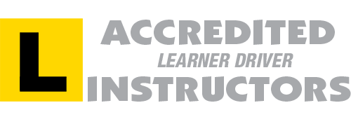 Accredited Learner Driver Instructors